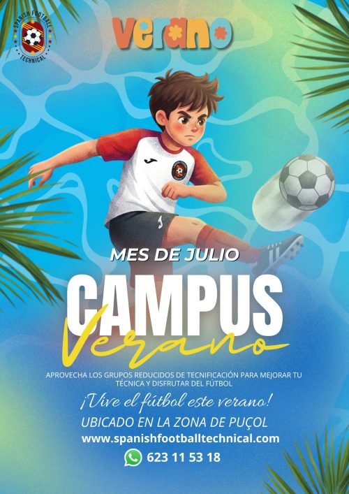 Copia de MER